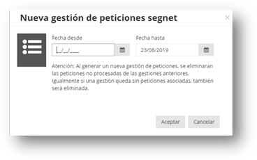Imagen que contiene captura de pantalla
Descripción generada automáticamente Imagen que contiene captura de pantalla
Descripción generada automáticamente