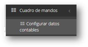 Interfaz de usuario gráfica, Aplicación

Descripción generada automáticamente