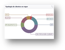 Diagrama

Descripción generada automáticamente