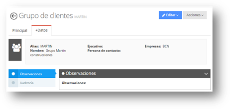 Interfaz de usuario gráfica, Texto, Aplicación

Descripción generada automáticamente