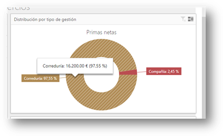Una captura de pantalla de una computadora

Descripción generada automáticamente