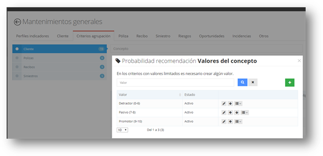 Una captura de pantalla de una red social

Descripción generada automáticamente