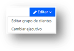 Interfaz de usuario gráfica, Aplicación

Descripción generada automáticamente