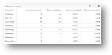 Tabla

Descripción generada automáticamente