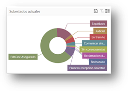 Diagrama

Descripción generada automáticamente