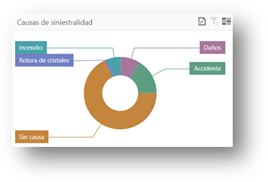 Diagrama

Descripción generada automáticamente
