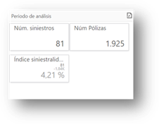 Interfaz de usuario gráfica, Aplicación

Descripción generada automáticamente