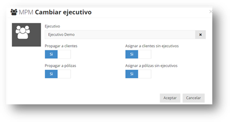 Interfaz de usuario gráfica, Aplicación

Descripción generada automáticamente