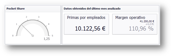 Interfaz de usuario gráfica, Texto, Aplicación

Descripción generada automáticamente