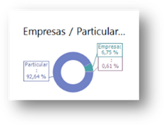 Diagrama

Descripción generada automáticamente