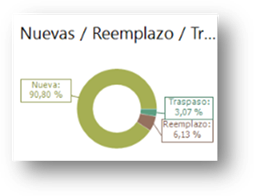 Diagrama

Descripción generada automáticamente