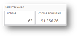 Interfaz de usuario gráfica, Texto, Aplicación

Descripción generada automáticamente