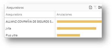 Tabla

Descripción generada automáticamente