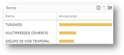 Gráfico

Descripción generada automáticamente