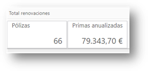 Interfaz de usuario gráfica, Texto, Aplicación

Descripción generada automáticamente