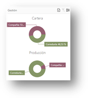 Diagrama

Descripción generada automáticamente