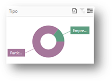 Diagrama

Descripción generada automáticamente