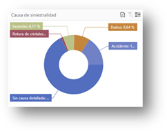 Diagrama

Descripción generada automáticamente