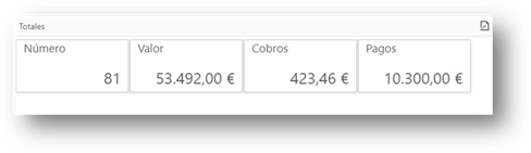 Imagen que contiene Tabla

Descripción generada automáticamente