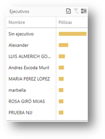 Gráfico

Descripción generada automáticamente