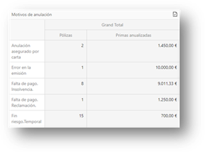 Tabla

Descripción generada automáticamente