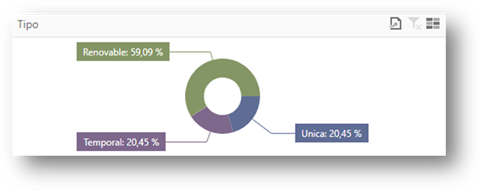 Diagrama

Descripción generada automáticamente