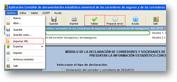AplicacionDec