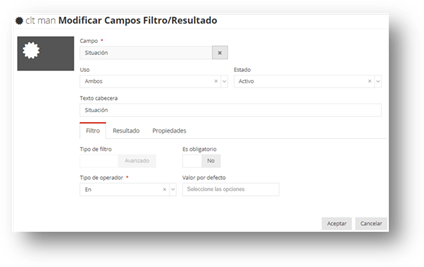 Interfaz de usuario gráfica, Texto, Aplicación, Correo electrónico

Descripción generada automáticamente