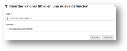 Imagen que contiene Tabla

Descripción generada automáticamente