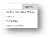 Interfaz de usuario gráfica, Texto, Aplicación, Chat o mensaje de texto

Descripción generada automáticamente