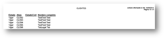 Texto

Descripción generada automáticamente con confianza baja