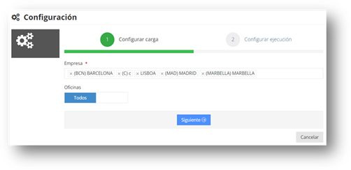 Interfaz de usuario gráfica, Texto, Aplicación
Descripción generada automáticamente Interfaz de usuario gráfica, Texto, Aplicación
Descripción generada automáticamente