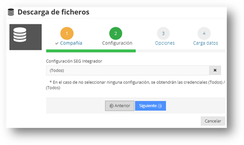 Interfaz de usuario gráfica

Descripción generada automáticamente