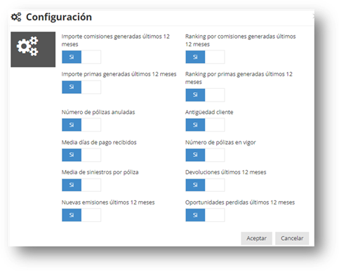 Interfaz de usuario gráfica, Aplicación

Descripción generada automáticamente