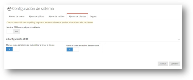 Interfaz de usuario gráfica, Texto, Aplicación, Correo electrónico

Descripción generada automáticamente