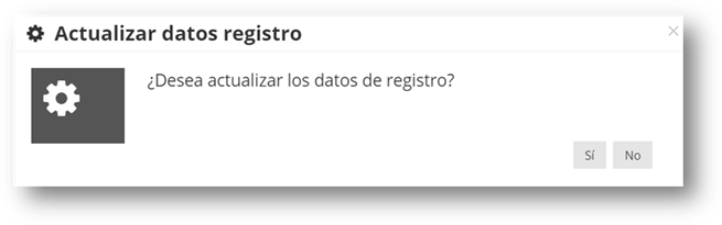 Interfaz de usuario gráfica, Texto, Aplicación, Correo electrónico
Descripción generada automáticamente Interfaz de usuario gráfica, Texto, Aplicación, Correo electrónico
Descripción generada automáticamente