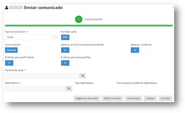 Interfaz de usuario gráfica, Texto, Aplicación

Descripción generada automáticamente