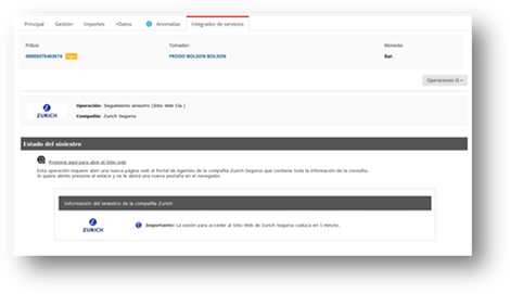 https://www.mpmsoftware.com/promoimg/Zurich_IS_SeguimientoSin.png