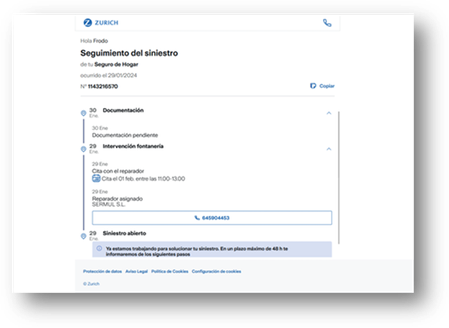 https://www.mpmsoftware.com/promoimg/PortalWebzurich_captura.png