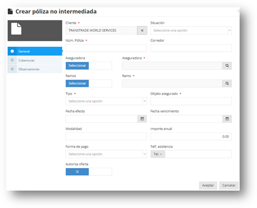 Interfaz de usuario gráfica, Aplicación, Sitio web

Descripción generada automáticamente