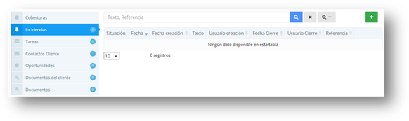 Interfaz de usuario gráfica, Texto, Aplicación, Correo electrónico
Descripción generada automáticamente Interfaz de usuario gráfica, Texto, Aplicación, Correo electrónico
Descripción generada automáticamente