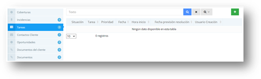 Interfaz de usuario gráfica, Texto, Aplicación, Correo electrónico
Descripción generada automáticamente Interfaz de usuario gráfica, Texto, Aplicación, Correo electrónico
Descripción generada automáticamente