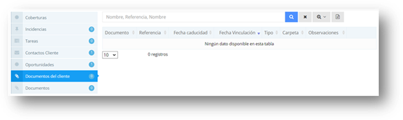 Interfaz de usuario gráfica, Texto, Aplicación, Correo electrónico
Descripción generada automáticamente Interfaz de usuario gráfica, Texto, Aplicación, Correo electrónico
Descripción generada automáticamente