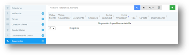 Interfaz de usuario gráfica, Texto, Aplicación, Correo electrónico
Descripción generada automáticamente Interfaz de usuario gráfica, Texto, Aplicación, Correo electrónico
Descripción generada automáticamente