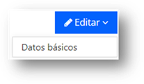 Interfaz de usuario gráfica, Aplicación

Descripción generada automáticamente