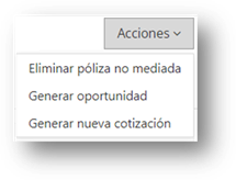 Interfaz de usuario gráfica, Texto, Aplicación, Chat o mensaje de texto

Descripción generada automáticamente