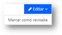 Interfaz de usuario gráfica, Texto, Aplicación, Chat o mensaje de texto
Descripción generada automáticamente Interfaz de usuario gráfica, Texto, Aplicación, Chat o mensaje de texto
Descripción generada automáticamente