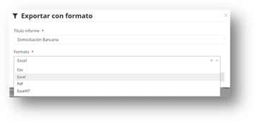 Imagen que contiene Tabla
Descripción generada automáticamente Imagen que contiene Tabla
Descripción generada automáticamente